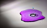 水滴