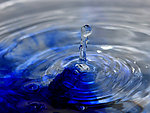 水滴