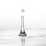 水滴