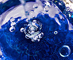 水滴