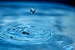 水滴
