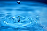水滴