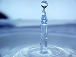 水滴
