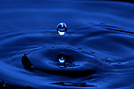 水滴