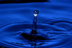 水滴