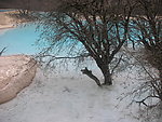 黄龙
