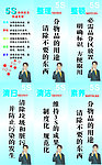 5S素材