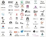 珠宝LOGO