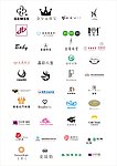 珠宝LOGO