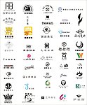 珠宝LOGO