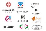珠宝LOGO