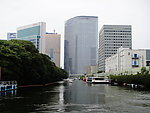 海岸线
