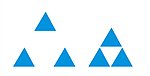 logo 标志 标识
