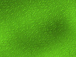 绿色背景图