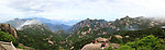 黄山风景