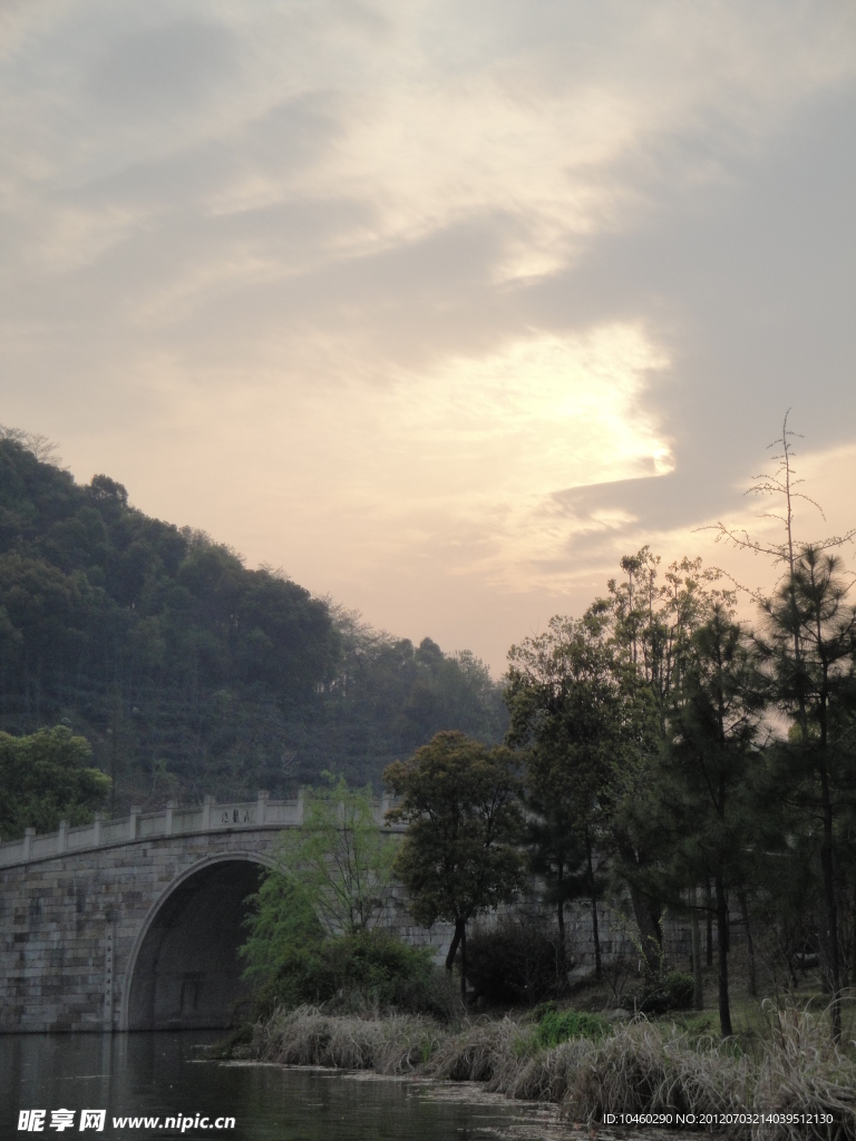 杭州萧山湘里坊