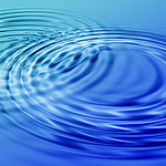 水波纹