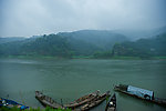 安徽 樟潭村