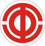 总工会标志LOGO