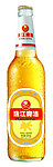 特制小麦 啤酒