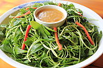 普宁豆瓣马兰头
