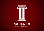 百商托斯卡纳标志