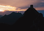 长城