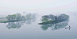 月亮湾