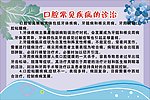 口腔常见疾病的诊治