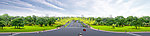 道路