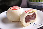 苏式糕点