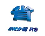 精诚分销R9省