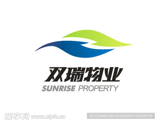 双瑞物业