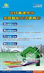 电信高速宽带