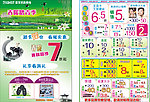 清明节DM