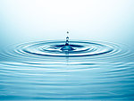 水滴