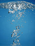 气泡
