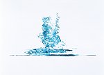 气泡