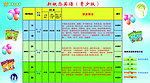新概念英语