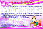 脑卒中预防常识