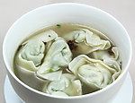 混沌