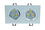 射灯 LED