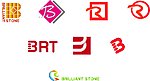 矢量LOGO设计
