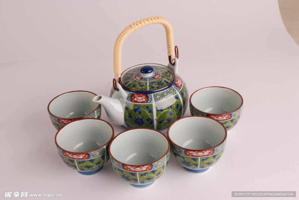 家居用品