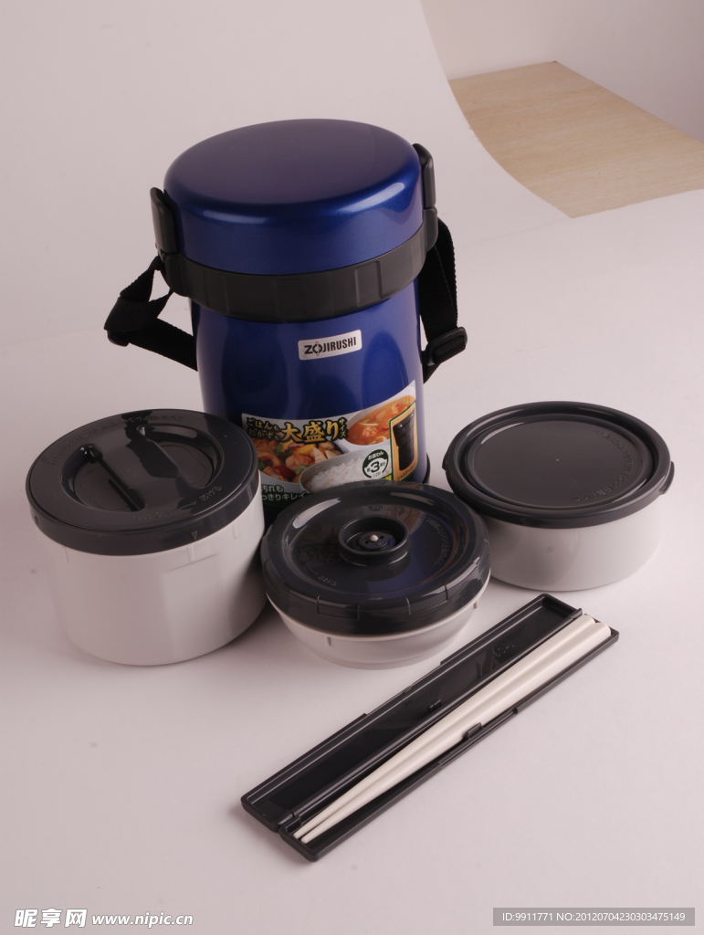 家居用品