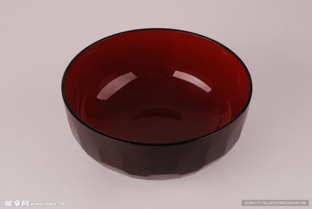 家居用品