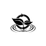 茶标志
