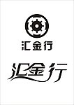 标志