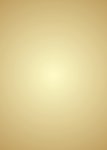 高清底纹