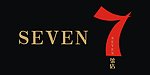 seven 7 设计7 设计seven